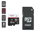 Kogan: Ultra 128GB SDXC A1 V10 Micro SD Card