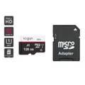 Kogan: Ultra 128GB SDXC A1 V10 Micro SD Card