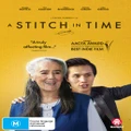 A Stitch In Time (DVD)