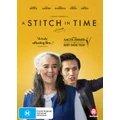 A Stitch In Time (DVD)