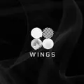Wings by BTS (CD)