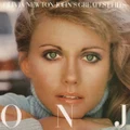 Olivia Newton-John's Greatest Hits (Remastered) (CD)