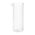 Maxwell & Williams: Blend Glass Beaker (350ml)