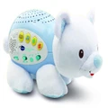 Vtech Baby: Starlight Sounds Polar Bear