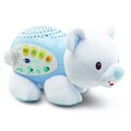 Vtech Baby: Starlight Sounds Polar Bear