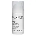 Olaplex No.8 Bond Intense Hair Moisture Mask