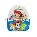 Loungefly: Toy Story 4 - Chibi Characters Mini Backpack (US Exclusive)