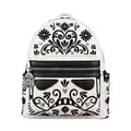 Loungefly: Star Wars - Stormtrooper Costume Mini Backpack (US Exclusive)