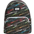 Funko: Star Wars - Lightsaber Mini Backpack