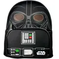 Funko: Star Wars - Darth Vader Costume Mini Backpack