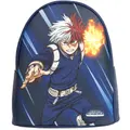 Funko: My Hero Academia - Todoroki Mini Backpack