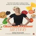 The Glucose Goddess Method By Jessie Inchauspe