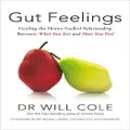 Gut Feelings By Will Cole