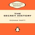 The Secret History (Popular Penguins) By Donna Tartt