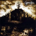 Black Sunday by Cypress Hill (Vinyl)