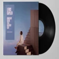 Broken By Desire To Be Heavenly Sent by Lewis Capaldi (Vinyl)
