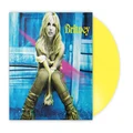 Britney (Coloured Vinyl) (Vinyl)