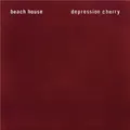 Depression Cherry by Beach House (Vinyl)