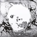 A Moon Shaped Pool by Radiohead (Vinyl)