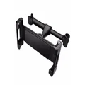 Kogan Premium Car Headrest Tablet/Phone Holder