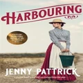 Harbouring By Jenny Pattrick