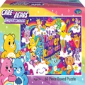 Care Bears: There Is Power in Kindness (60pc Jigsaw) Board Game