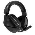 Turtle Beach Ear Force Stealth 700P Gen 2 MAX Gaming Headset (Black)