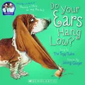 Do Your Ears Hang Low? + Cd By Topp Twins