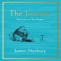 The Journey By James Norbury (Hardback)