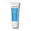 Murad: Skin Smoothing Polish 100ml
