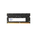 16GB Netac Basic DDR4-3200 (1x16GB) C22 Laptop RAM