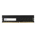 16GB Netac Basic DDR4-3200 (1x16GB) C16 RAM