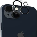 Casemate iPhone 14 / iPhone 14 Plus Lens Protector