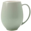 Maxwell & Williams: Tint Snug Mug Set - Mint (450ml)