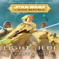 Star Wars: Light Of The Jedi (The High Republic) By Charles Soule