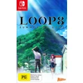 Loop 8 Summer of Gods (Switch)