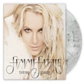 Femme Fatale (Coloured Vinyl) (Vinyl)