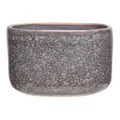 Tranquillo: Cup Stoneware - Lavender