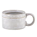 47th & Main: Ceramic Cup