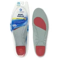 SofComfort Men's Sport Insoles (Cut-to-Fit Sizes 7-13)