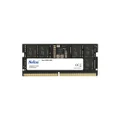 8GB Netac Basic DDR5-4800 (1x8GB) C40 Laptop RAM