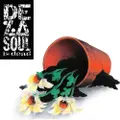 De La Soul Is Dead (Vinyl)