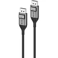 1m Alogic Ultra 8K DisplayPort to DisplayPort 1.4 Cable