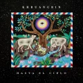 Hasta El Cielo by Khruangbin (Vinyl)