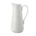 Maxwell & Williams: Dune Pitcher - White (2.5L)