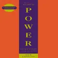 The Concise 48 Laws Of Power By Robert Greene
