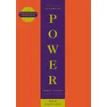 The Concise 48 Laws Of Power By Robert Greene