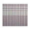 Maxwell & Williams: Table Accents Woven Placemat Set - Aubergine (45x30cm)
