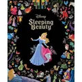 Sleeping Beauty (Disney: Classic Collection #40) Picture Book (Hardback)