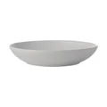 Casa Domani: Corallo Coupe Bowl - White (21.5cm)